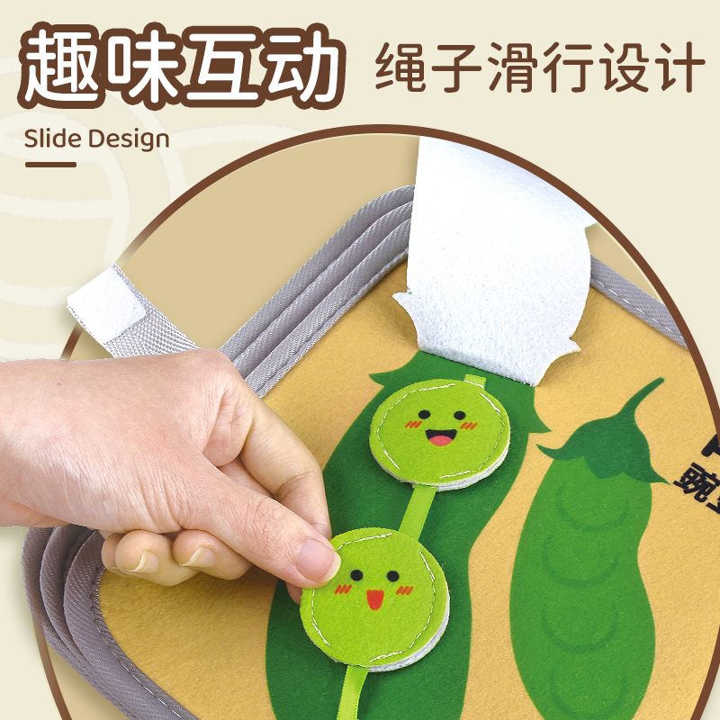 主图5.jpg