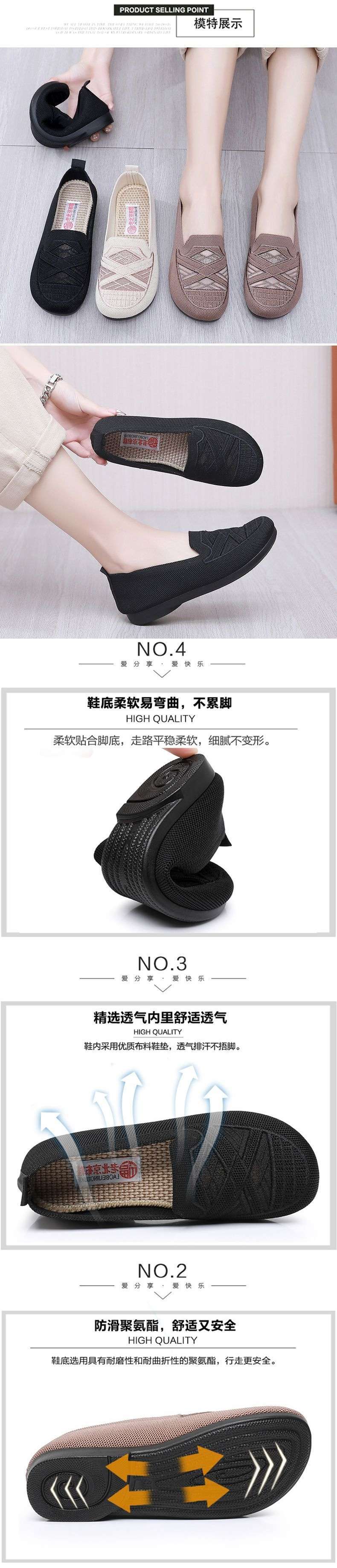 026a0f52-8f3b-41de-bf1a-c2595ac837d3.jpe
