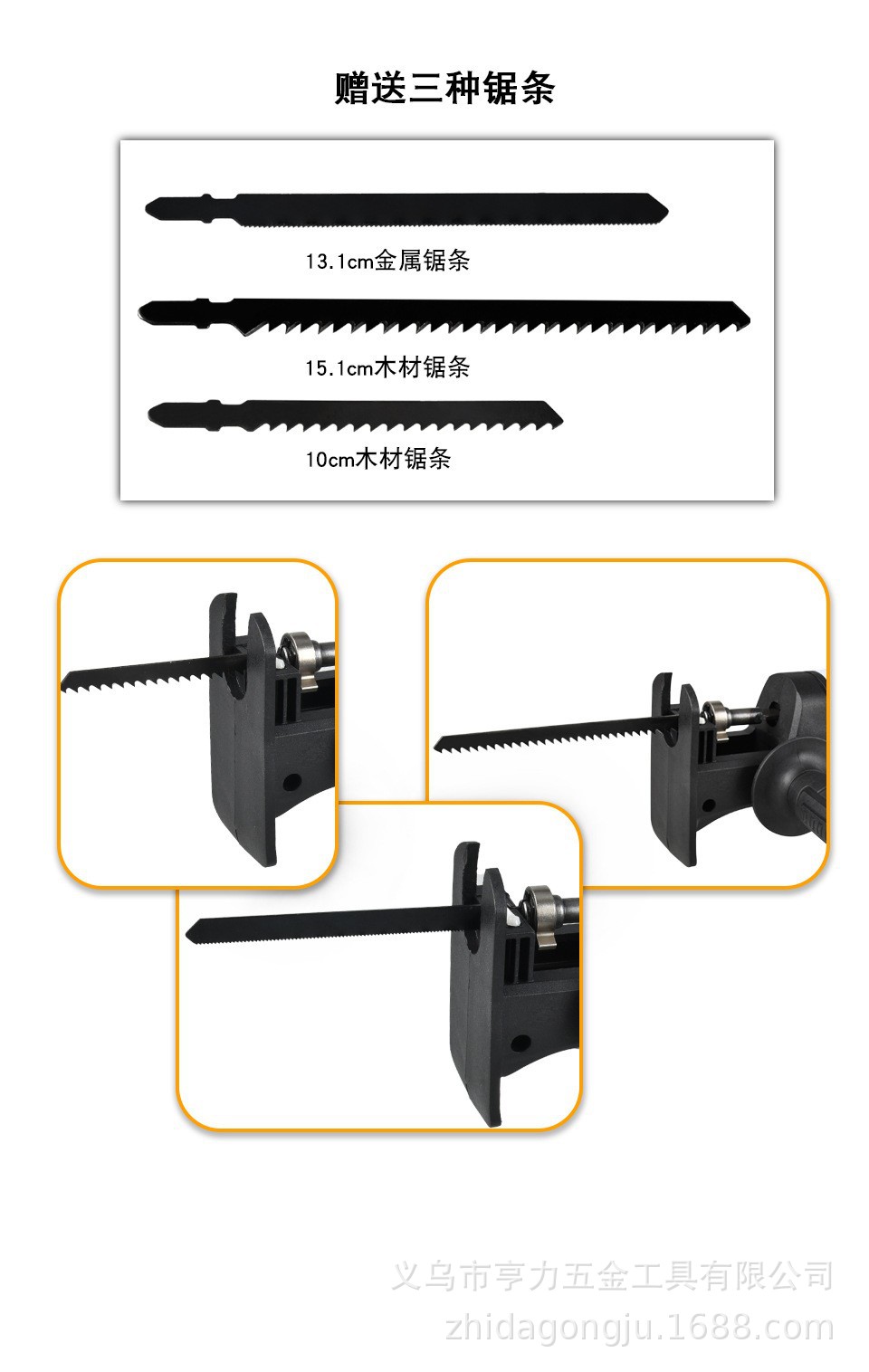 O1CN01e5ThtZ1xX46Bf71aj_!!1001