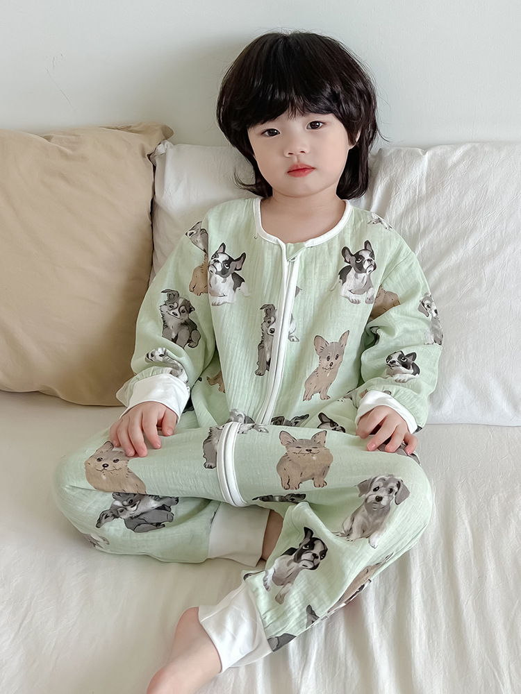 2023-10-18 234914.jpg