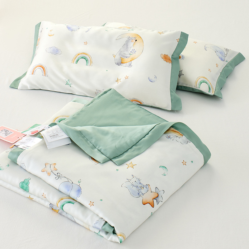 2025-03-17 122041.jpg