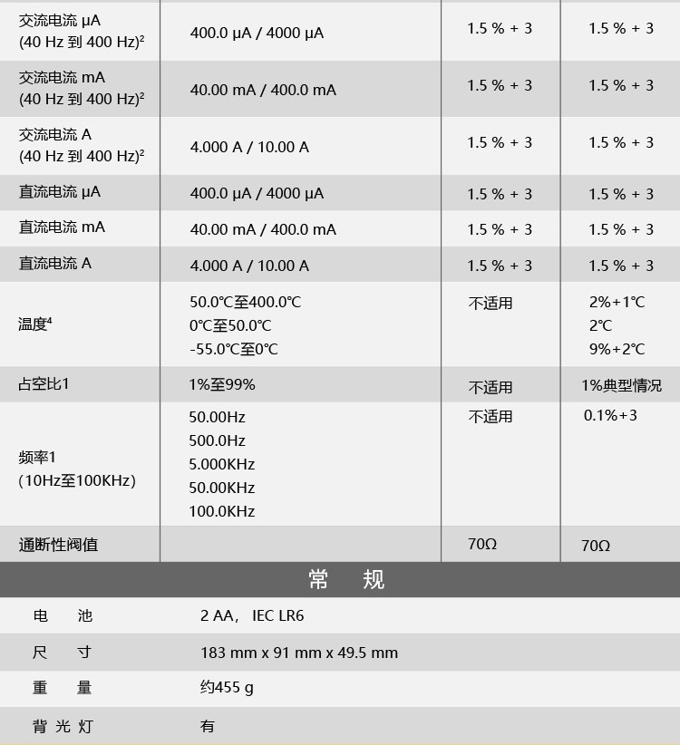 详情页 (8).png