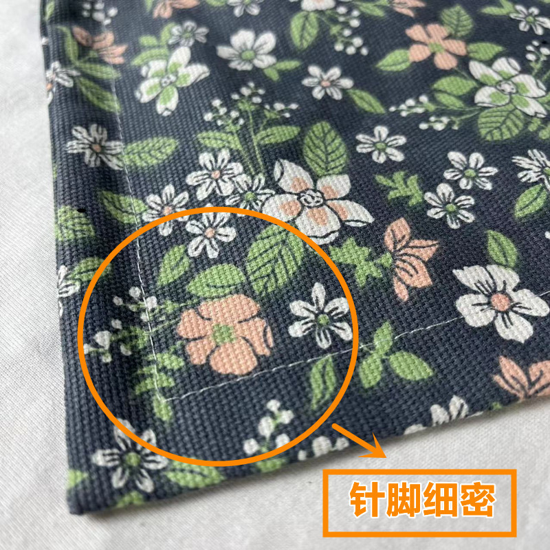 微信图片_20220501215139_副本