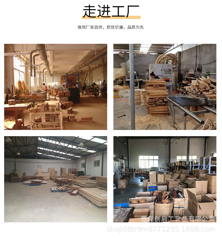 6a165d0174c865afa8813f3a01bdb3