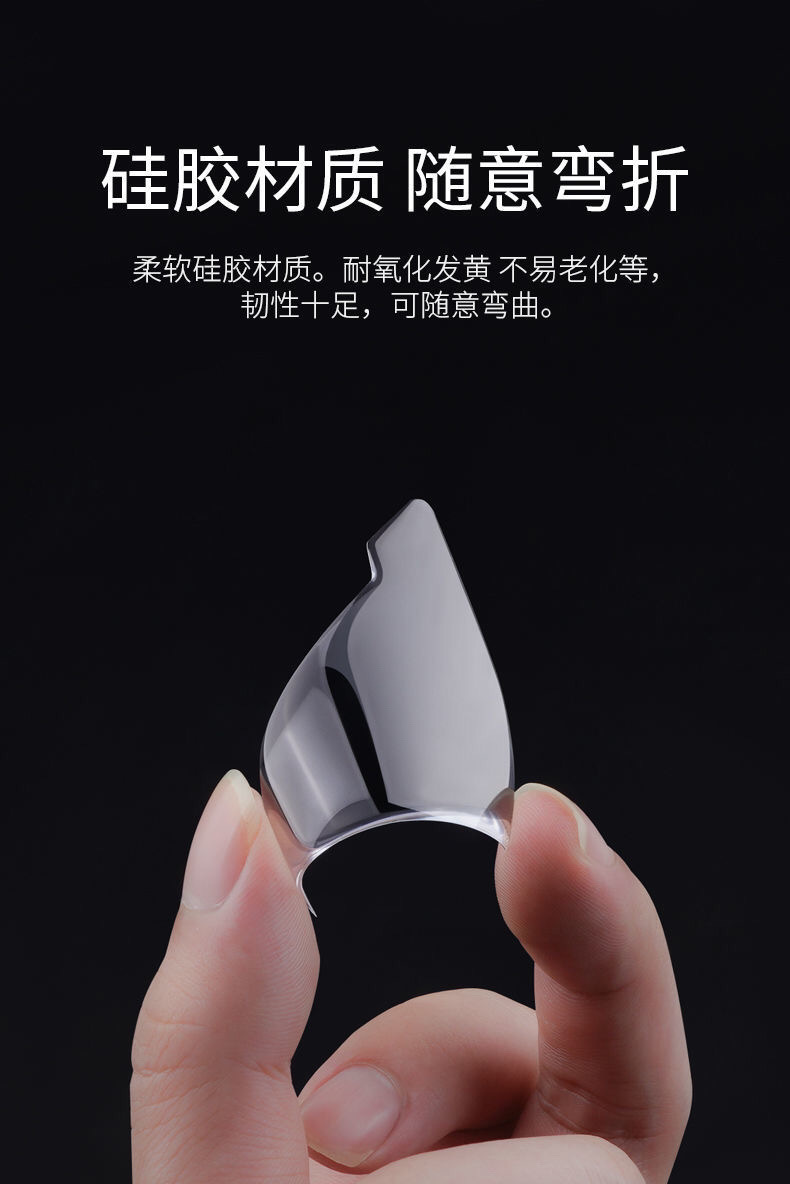 9725aad0-81d3-4950-a9d5-1854e9b1da78.jpe