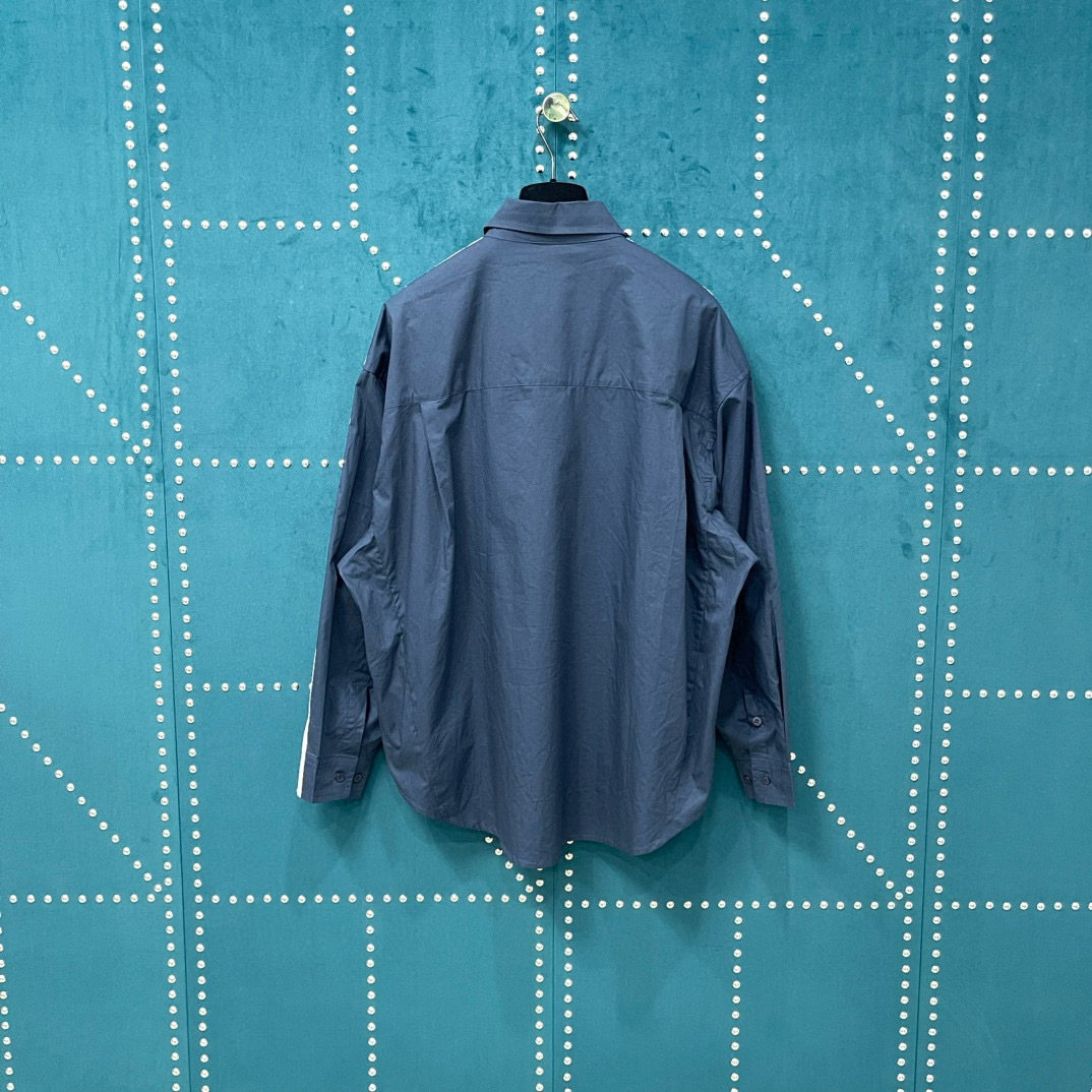 微信图片_20250310223144