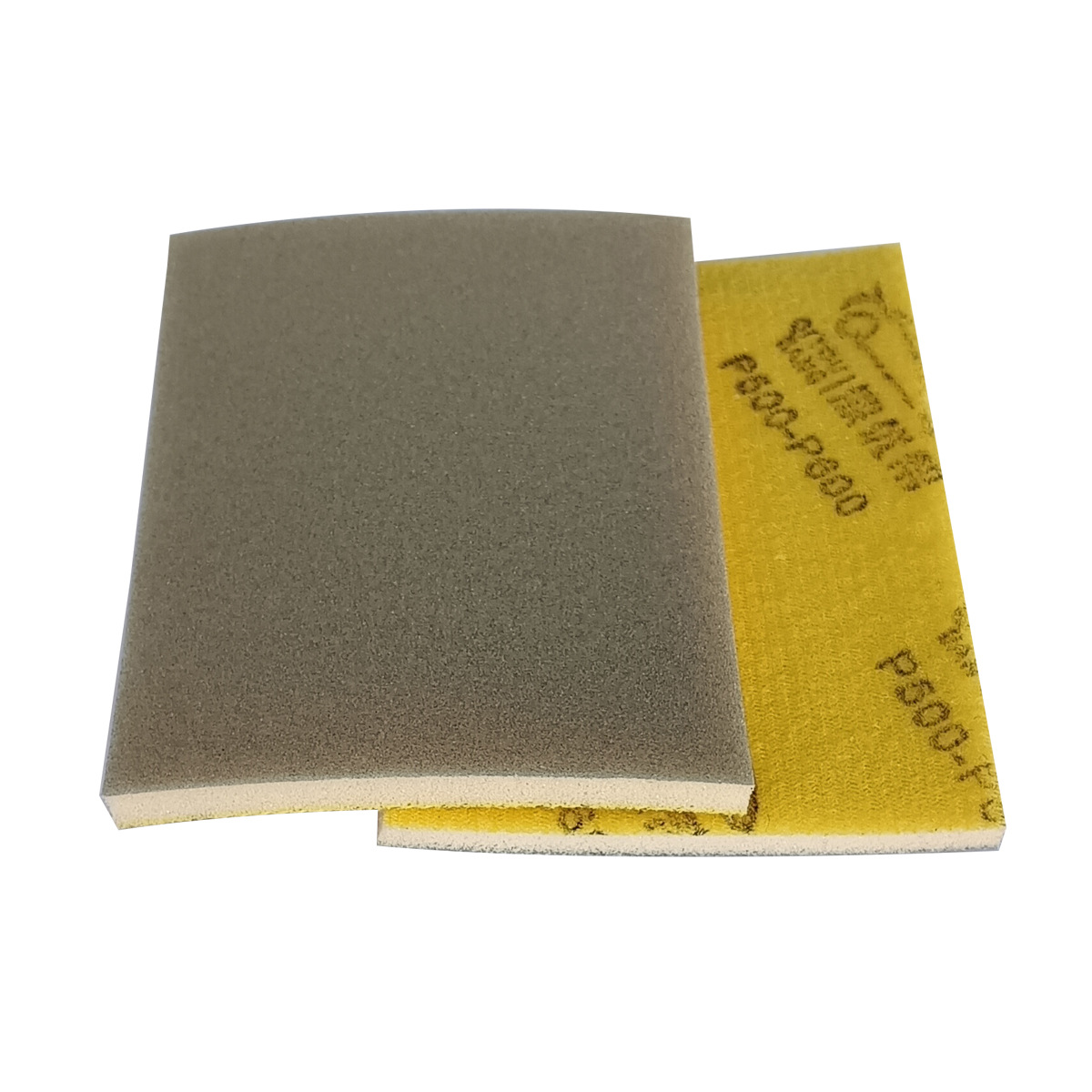 小方砂主图P500-600