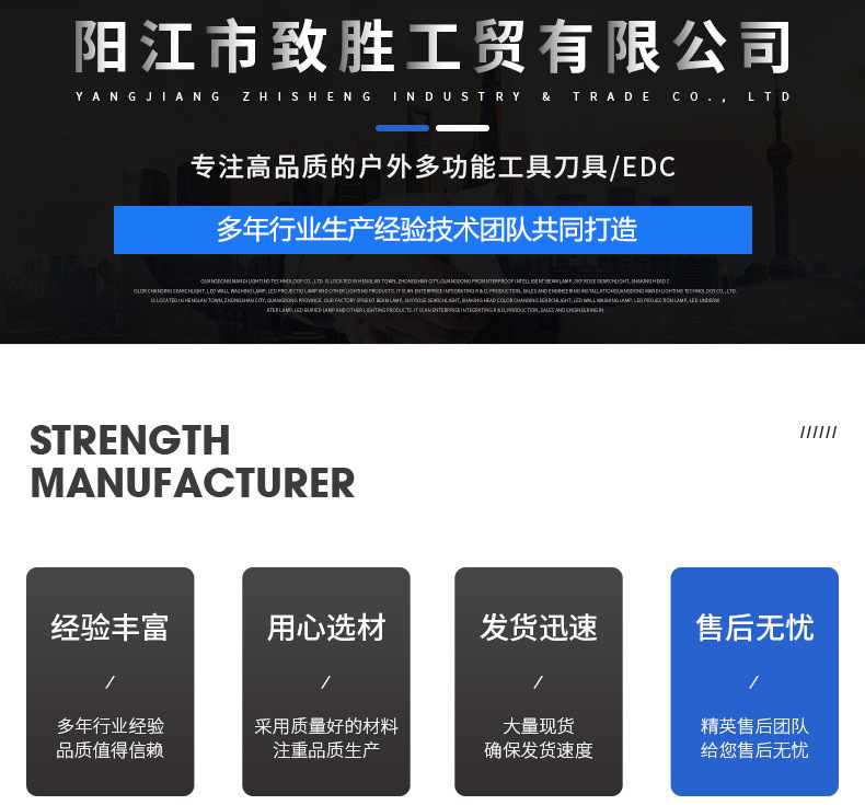 O1CN01Dfkcei1Kyl79Xms1R_!!2923