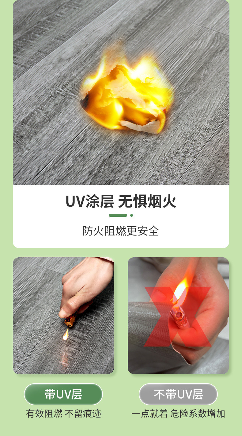 17d53272-a0b2-455e-b18b-917b0eda180b.jpe