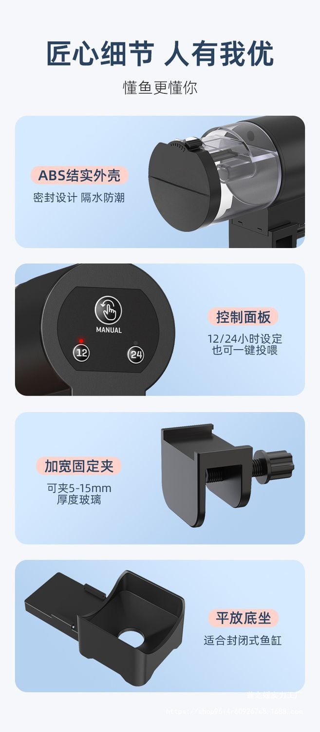 O1CN01y3FrMd1Cf3QKEt8aL_!!2219500870107-