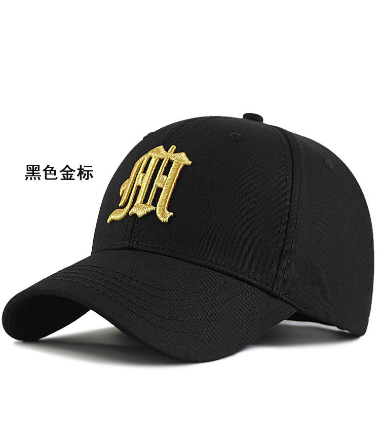 完成_15.jpg