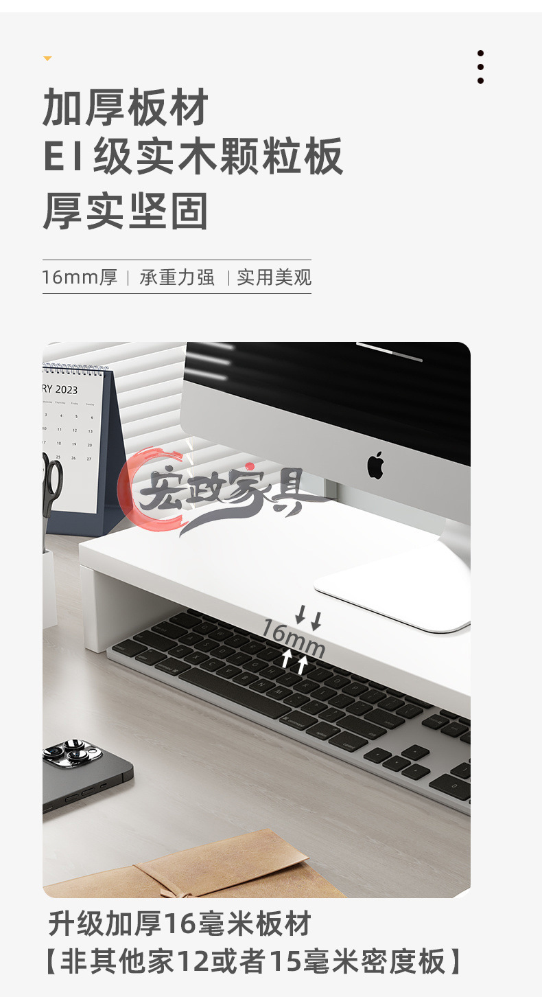 64d91322-b271-452e-850b-9195e2f42a7d.jpe