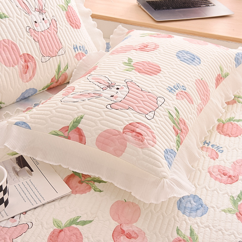 28b7e4f3-ef74-4387-8170-83f339bfa2ac.jpe