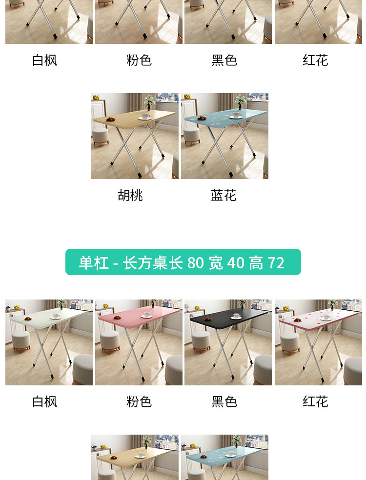 37efe71e-c746-49c4-9b2e-d6a5ef0be494.jpe