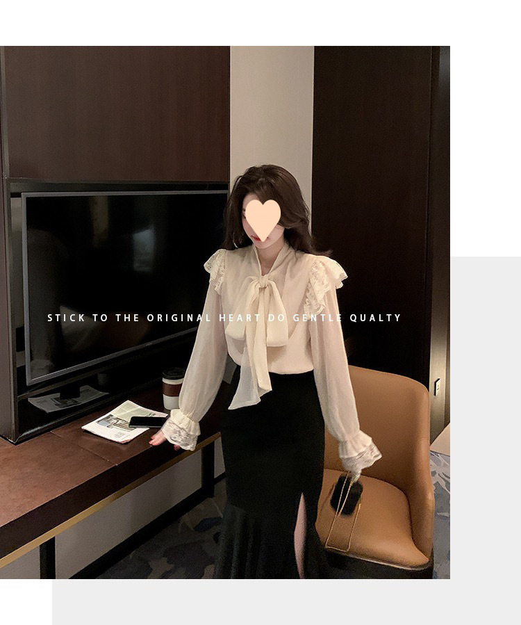 12cca3e0-f622-4b8d-ab46-aa2f8b2f59d4.jpe