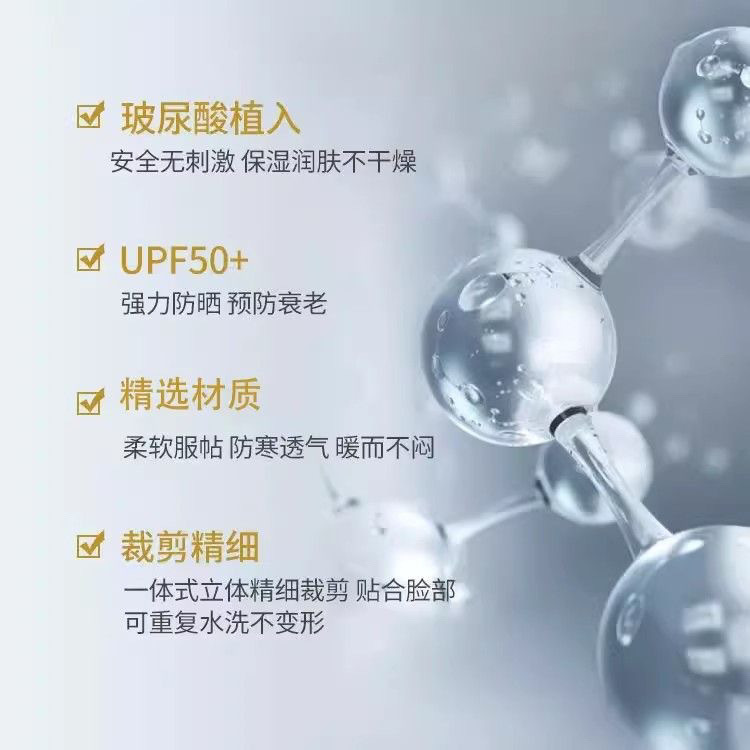 be4f92ec-49e1-4753-8757-8d5a946b1a59.jpe