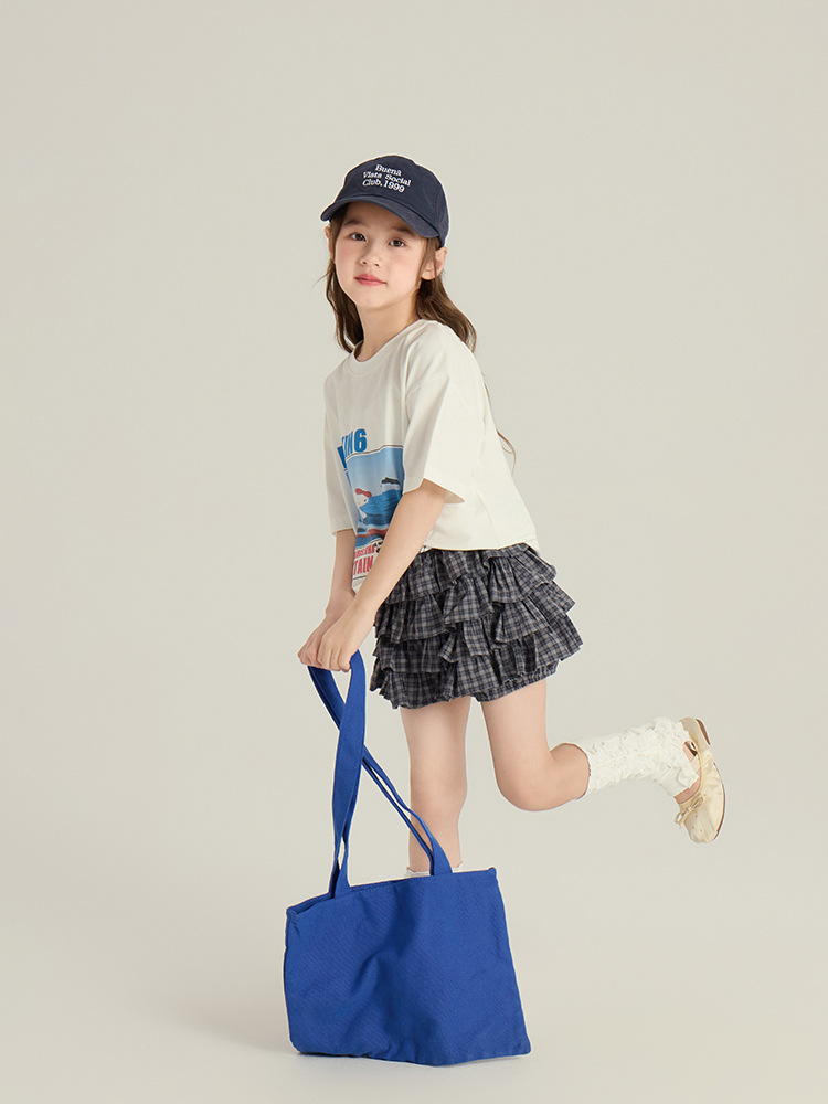 240501 yiyijia166053 whitecube