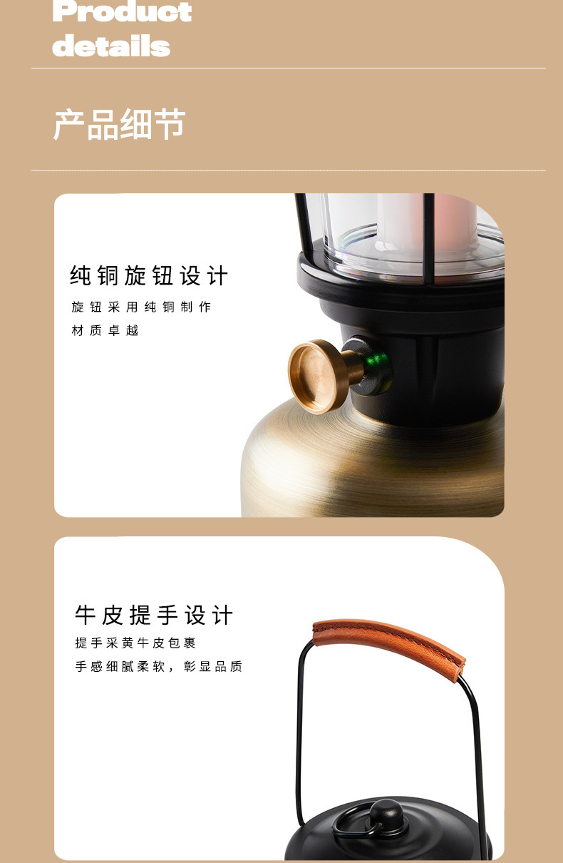 描述8.jpg