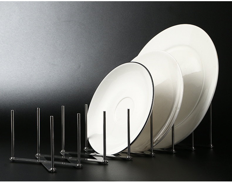 86524ded-2968-4c40-bf59-b339683c30ea.jpe