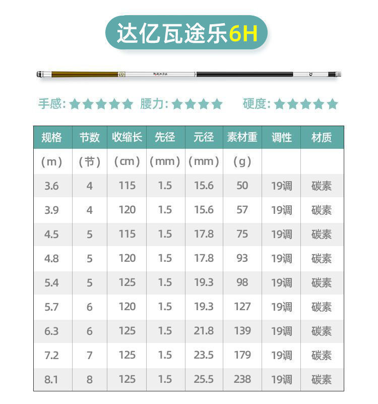 ef25252e-d3e5-4ee4-9809-e741d517890c.jpe