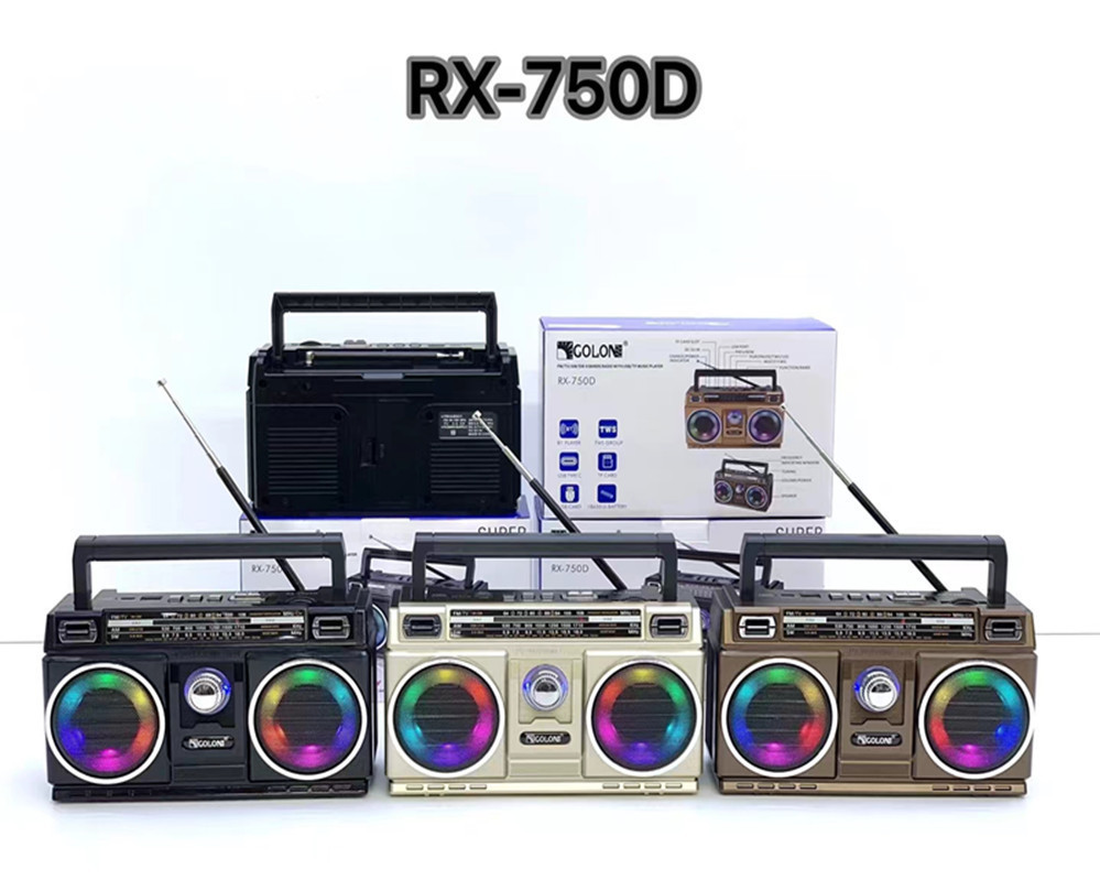 mmexport1700207809264_副本