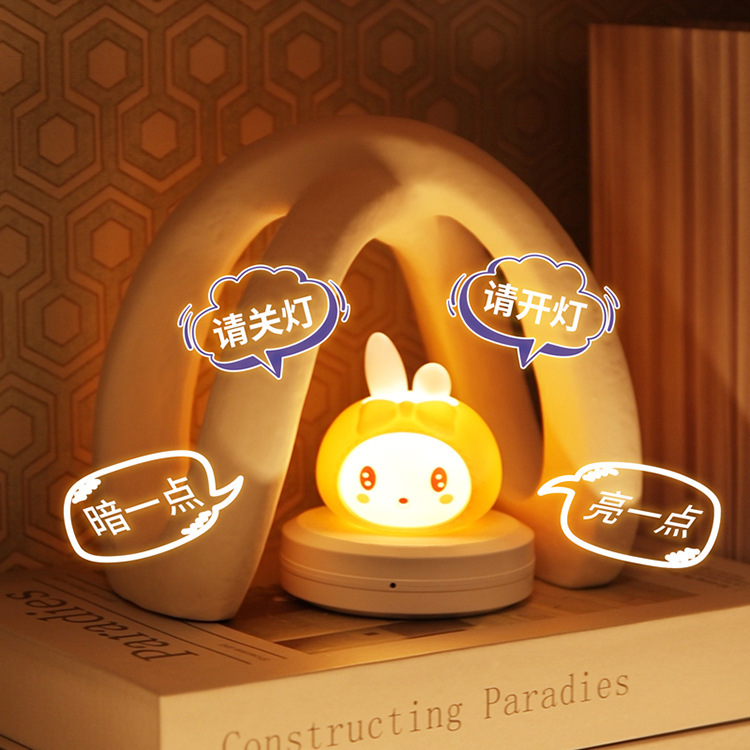 智能声控灯-充电款详情页_02