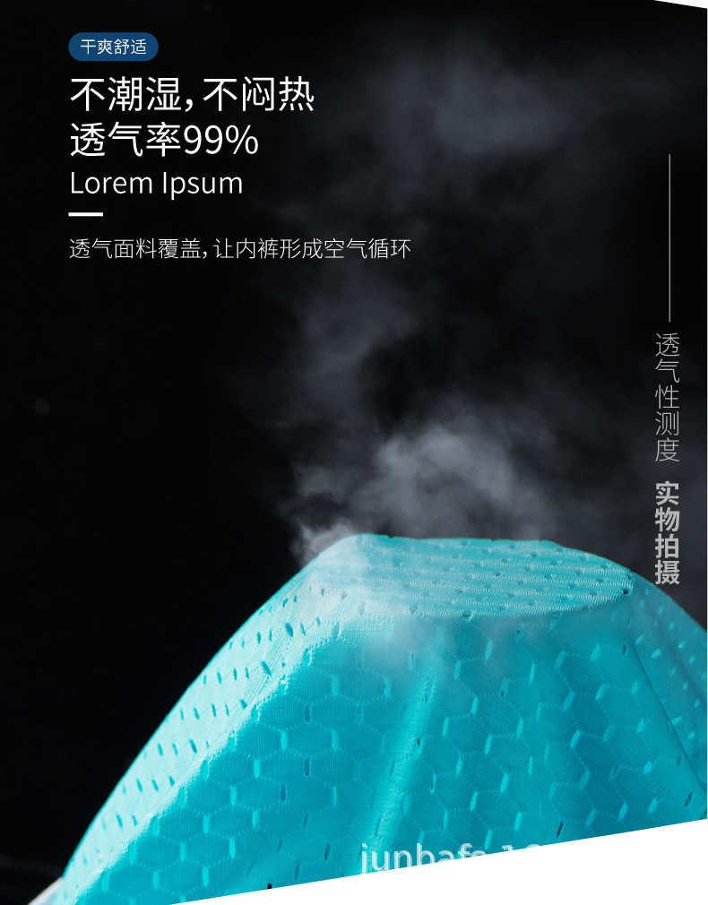 平脚-01_05.jpg