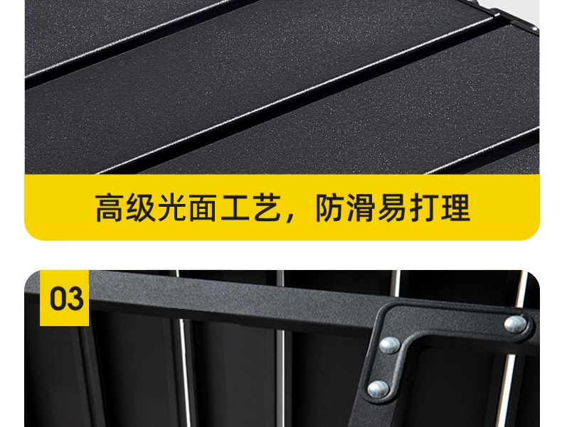 efdd0686-d9b4-470b-b2e5-2edf3db30f1e.jpe