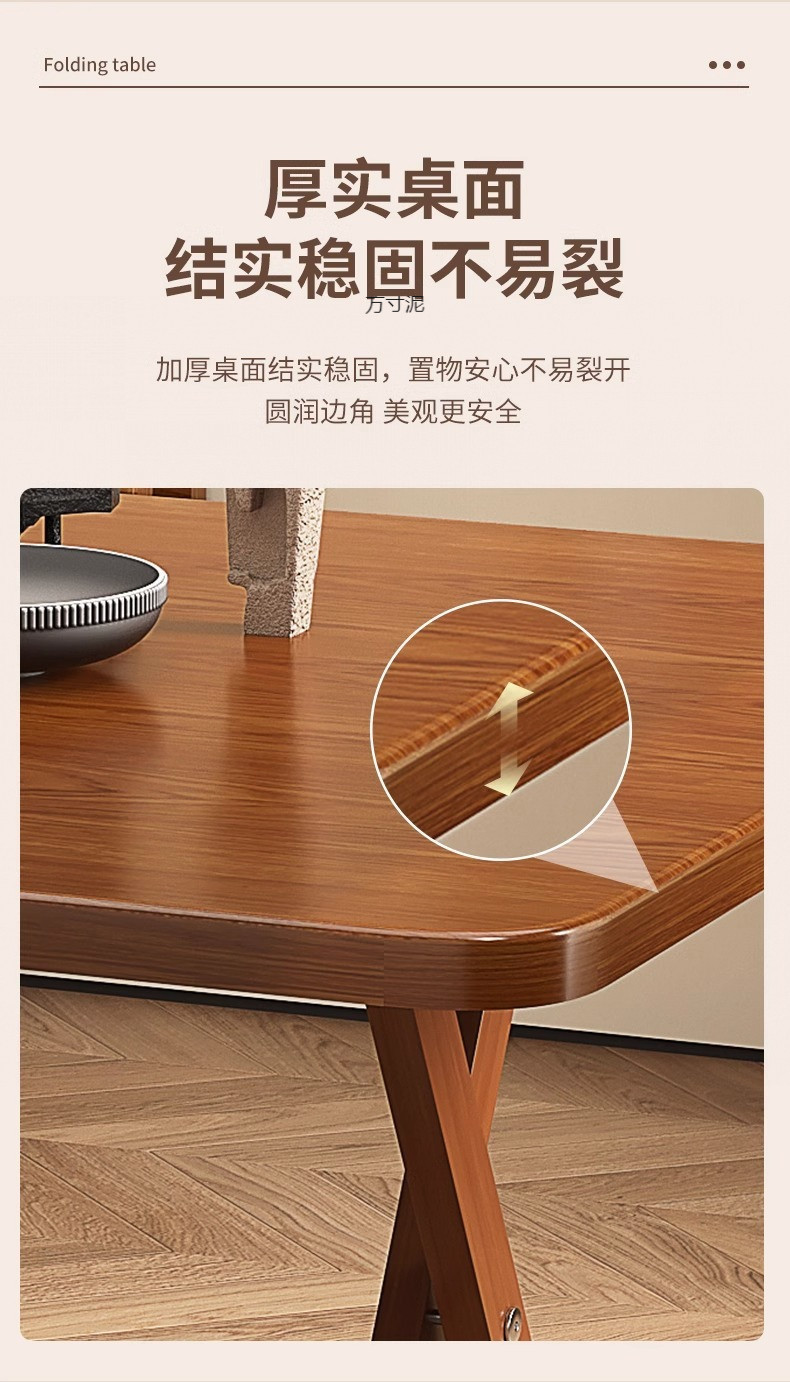 05b47eeb-30f6-47fb-9716-80f96dead80a.jpe