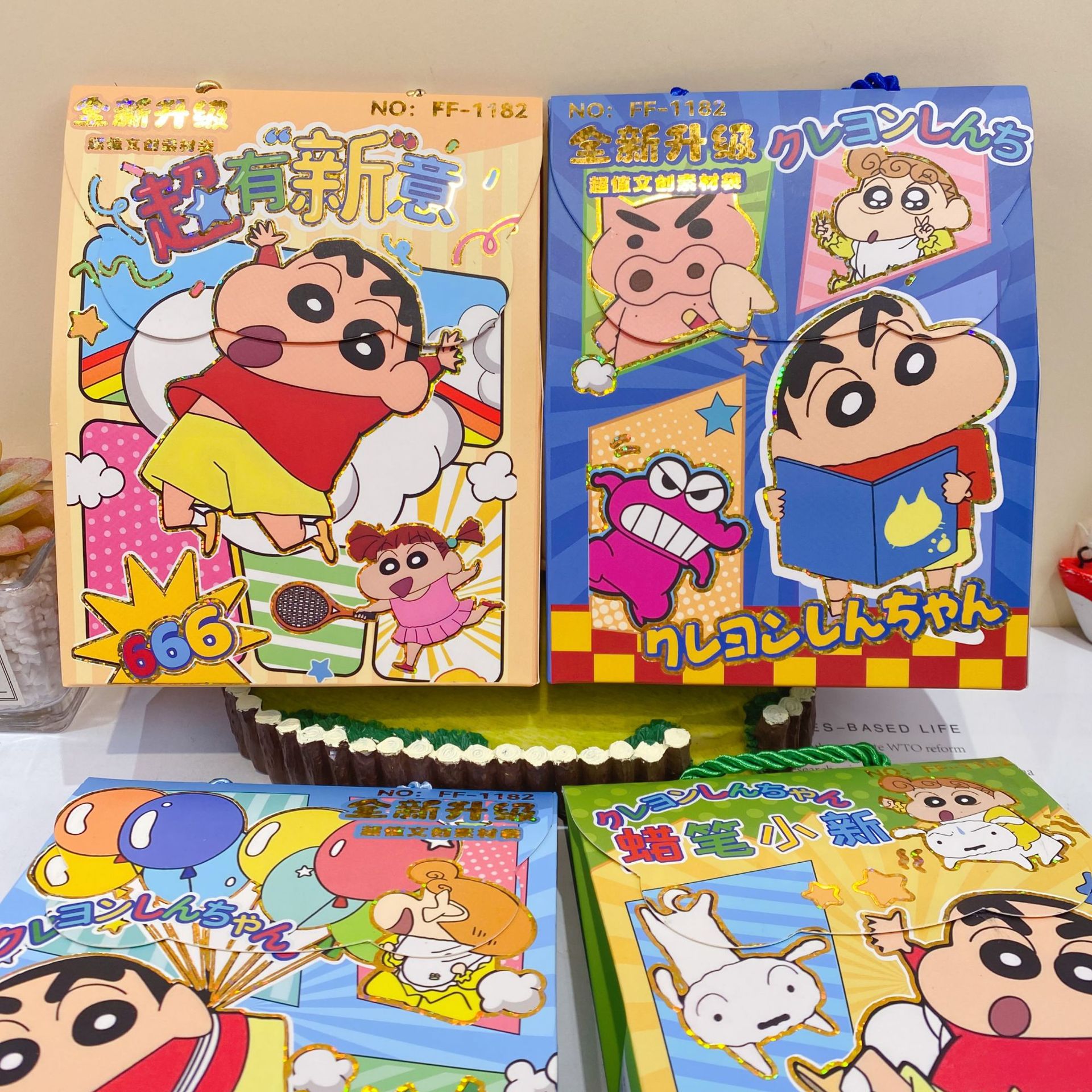 微信图片_20250826175517_251_30