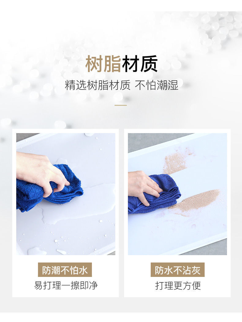 8c46be0f-9be9-4a03-b2d6-7389c6b3b9de.jpe