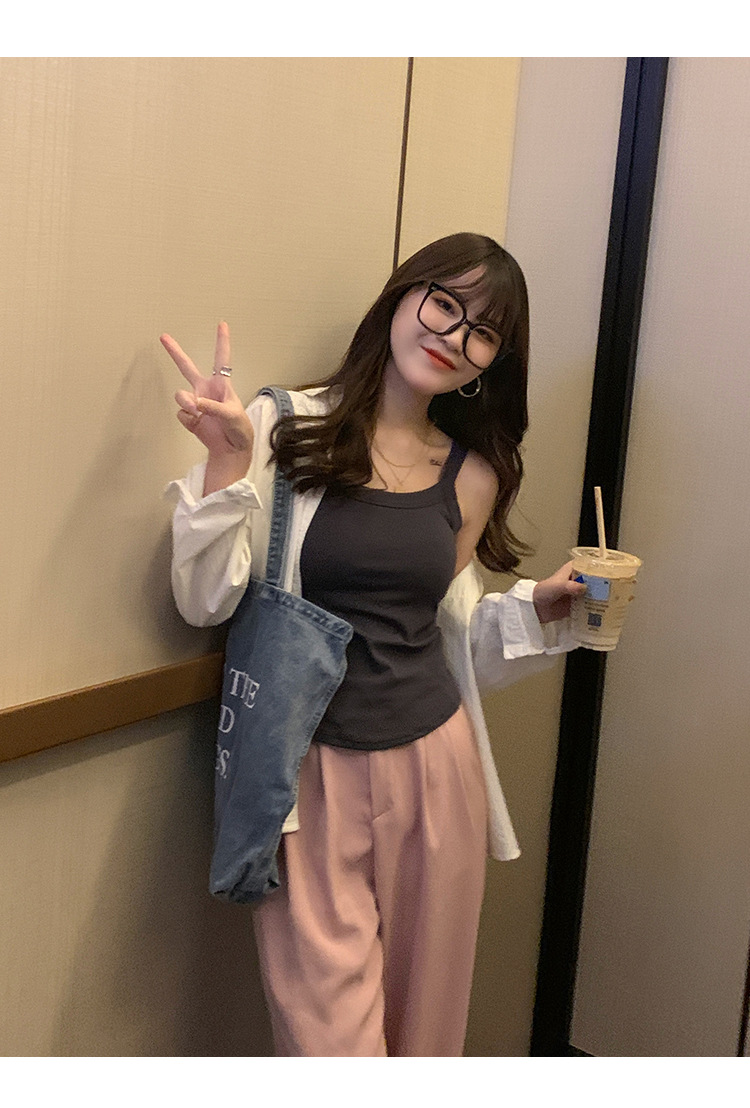 详情页 (32).jpg