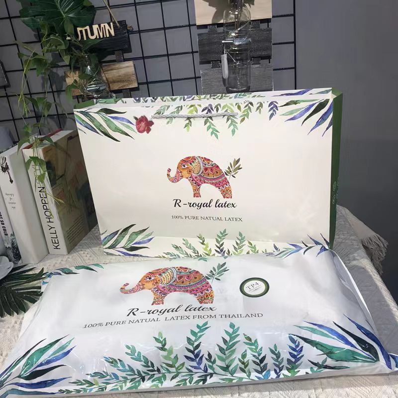 164e24f84d1f4136470f6bf2f3f552