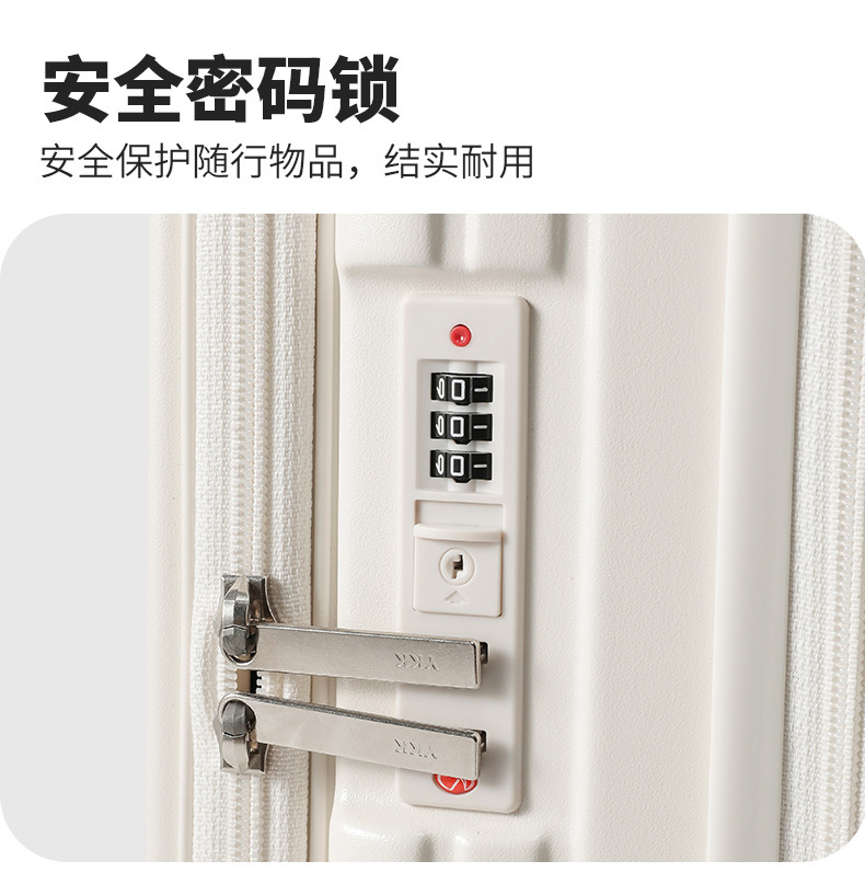 详情图20.jpg
