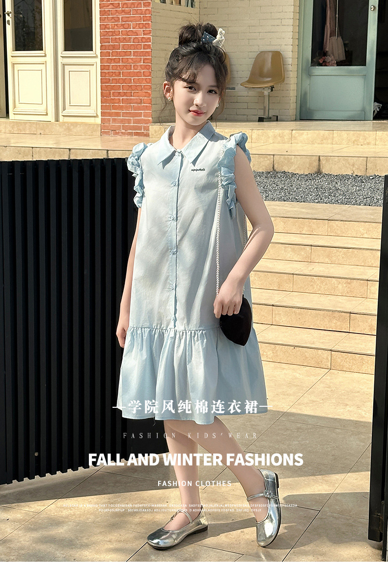 gm6Uj/OnzNRHr0wVH1Hkyf1uBsILRLpkwEj5