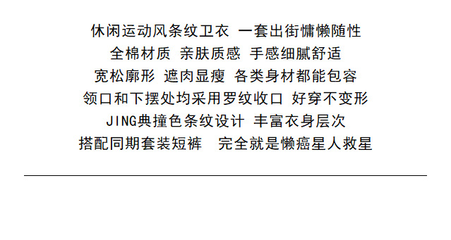 lQLPJxZ3no4islzNAVXNAn-woNFZ43