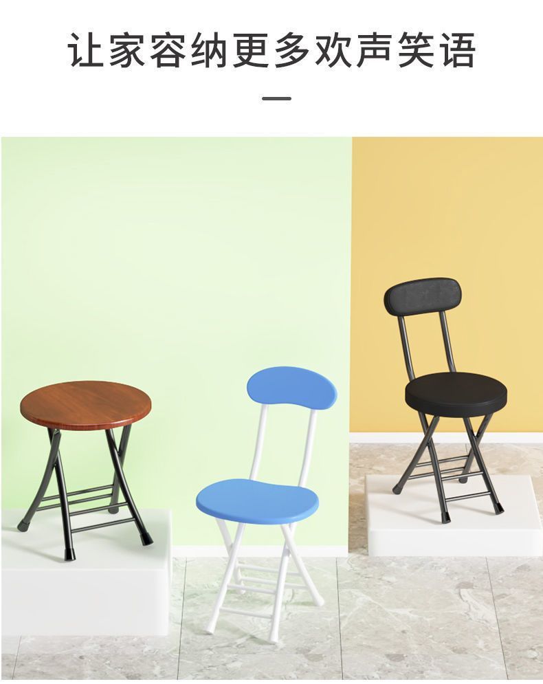 b45c9a86-6fd3-4b5c-96fe-53dbfa280654.jpe