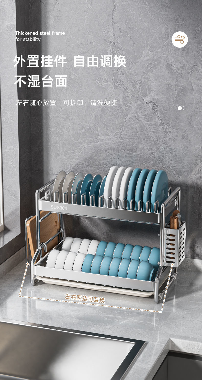 c3c4c246-254d-47bb-934a-f6a3237c7c82.jpe