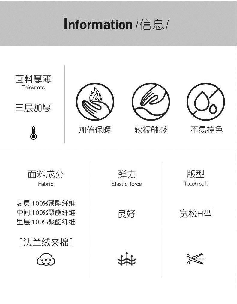 9856d385-bf62-43e7-930a-36d607b7d69a.jpe