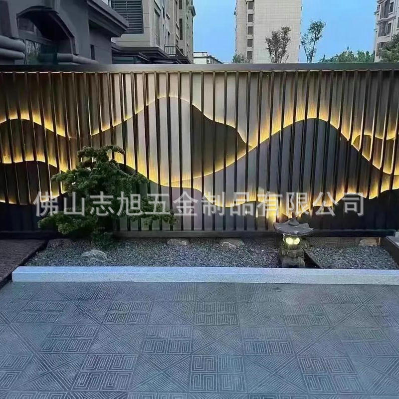 96cc29a9c151c297830f89ecce99b2