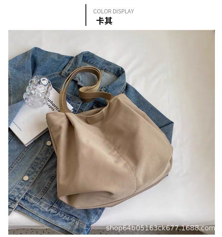 60ee6122-8760-4322-82f4-d0bc8f