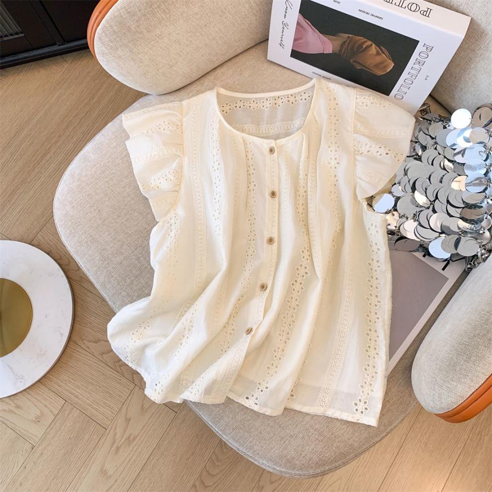 a552a910-952e-45e4-945c-a636ed2f5918.jpe