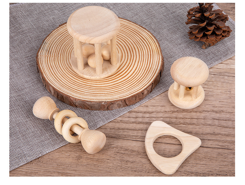 婴幼儿原木摇铃组合_13.jpg