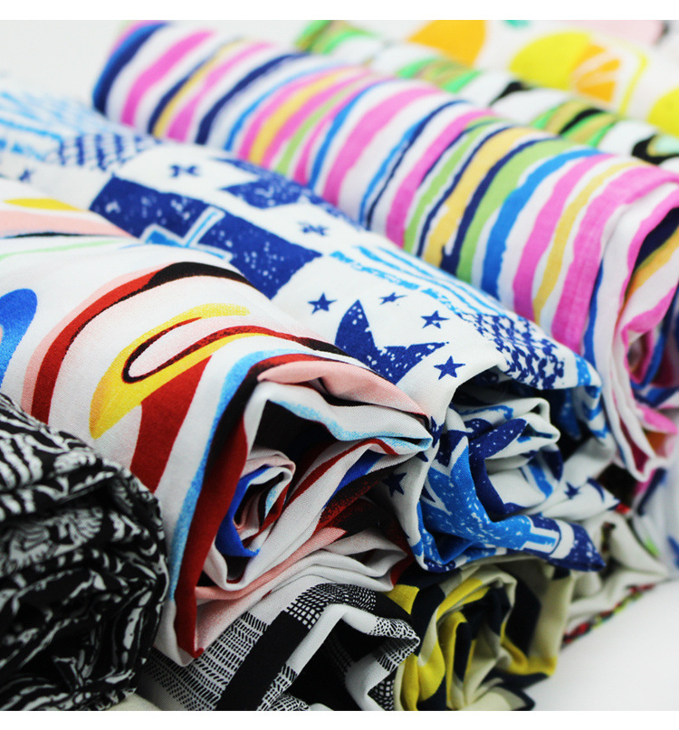 6a56e2b6-48ce-4c06-bf74-78af548bd6b4.jpe