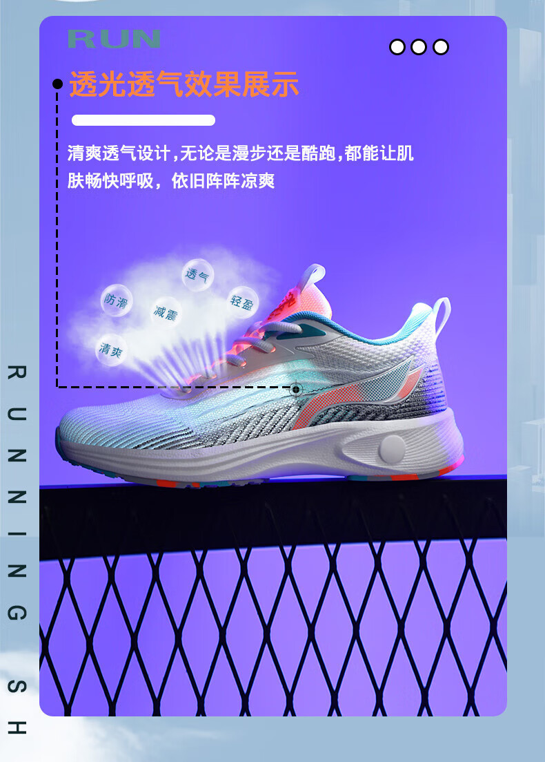 6e291028754c66c1.jpg?x-oss-process=image/format,png