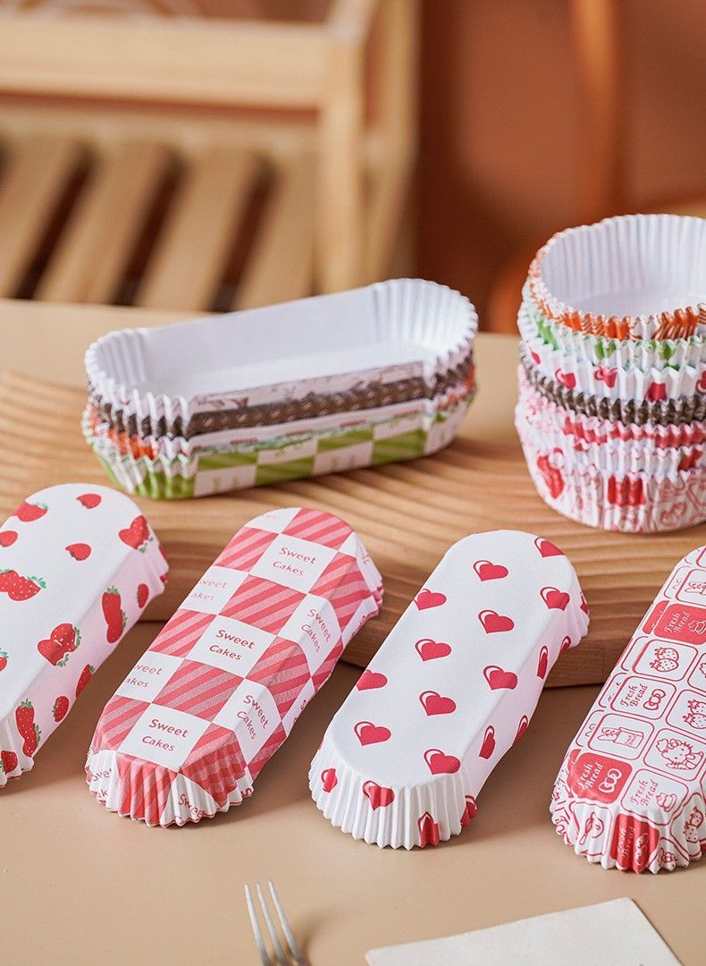 12d57178-be66-41e7-ab63-ec43b698e816.jpe