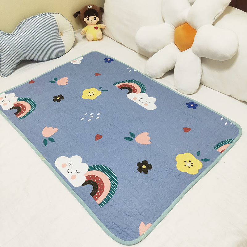 4d462391-9fa2-4e21-ae6e-4701b4a81124.jpe