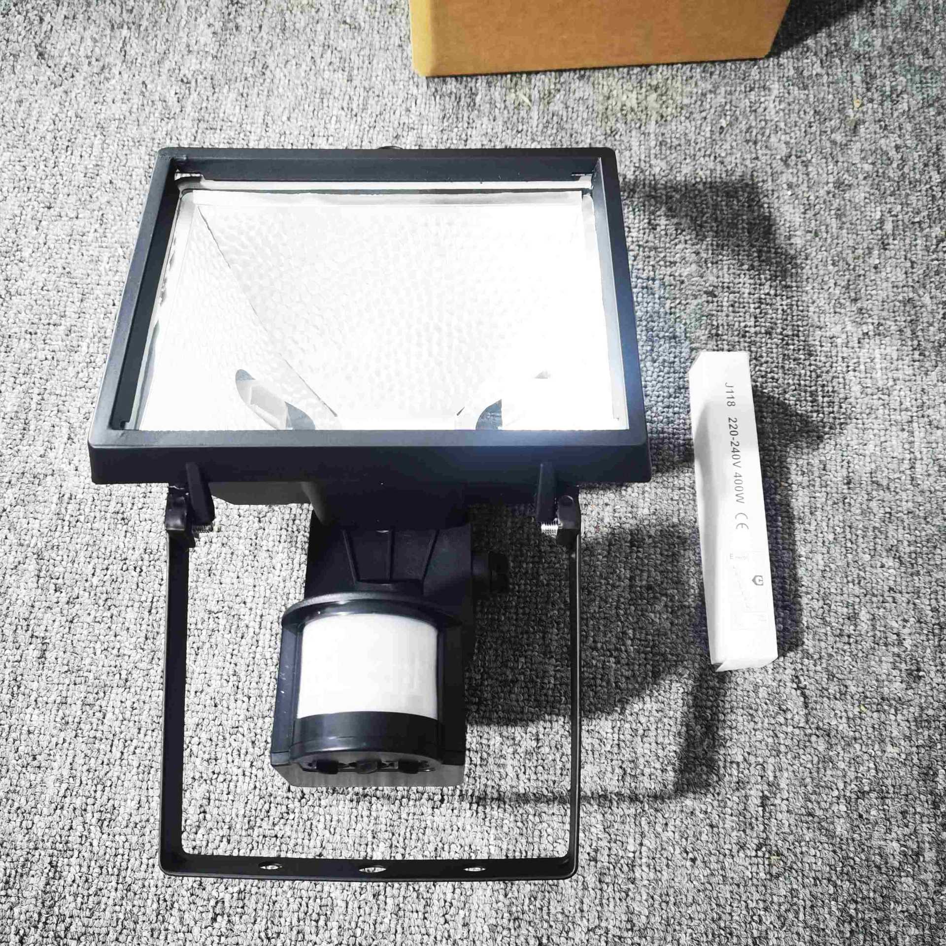 微信图片_20241015160508