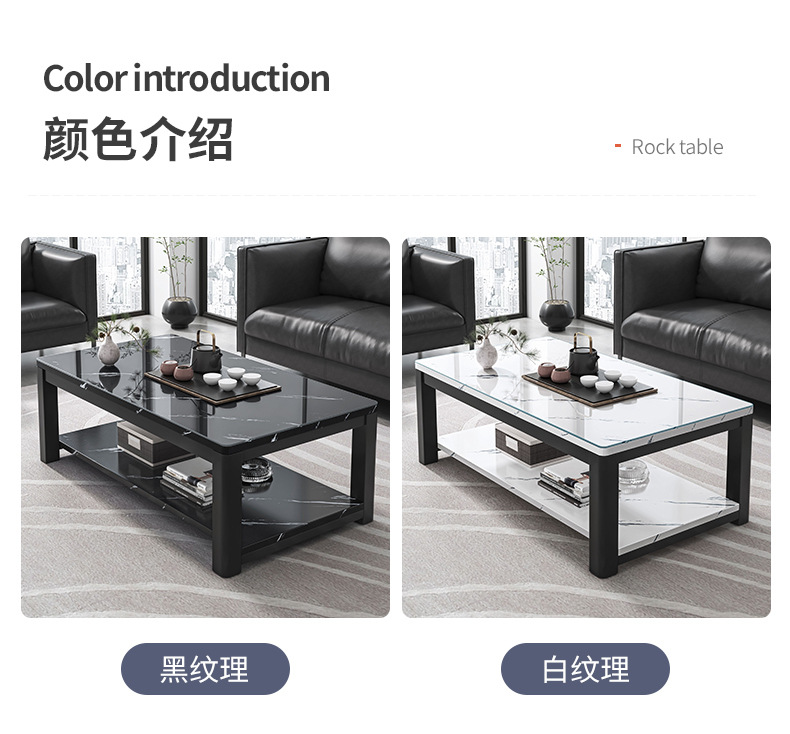 详情-16.jpg
