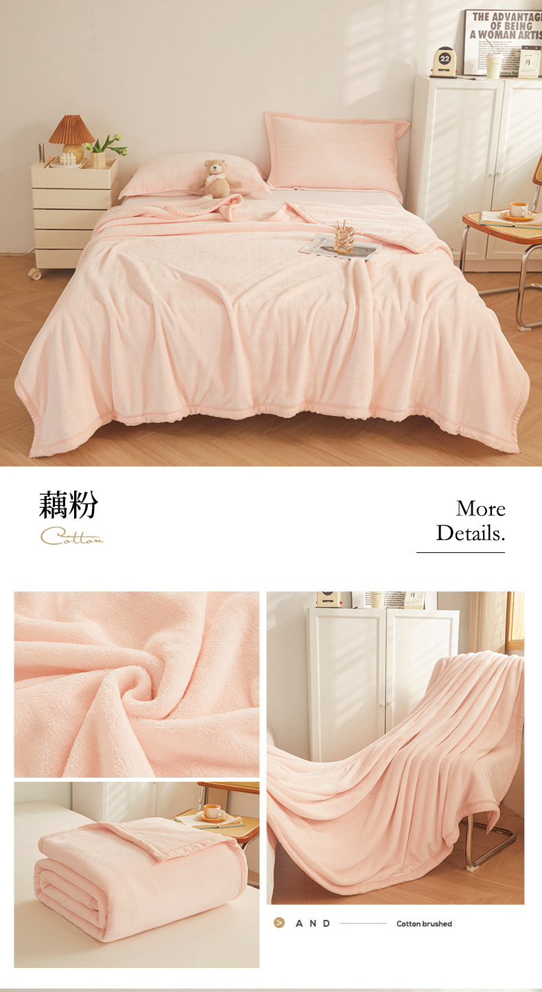 e606c4d0-cf9f-4688-bafd-231ff0fa3af82023